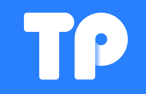 TP钱包转账地址写错了？别慌，看看我的解决办法